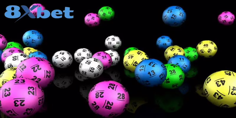 Cách Đánh Lô Đề Online An Toàn, Hiệu Quả Tại Nhà Cái 8XBET Chiến lược cá cược lô đề online tăng tỷ lệ thắng