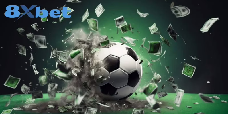 Lời khuyên khi tham gia giải trí tại nhà cái 8XBET