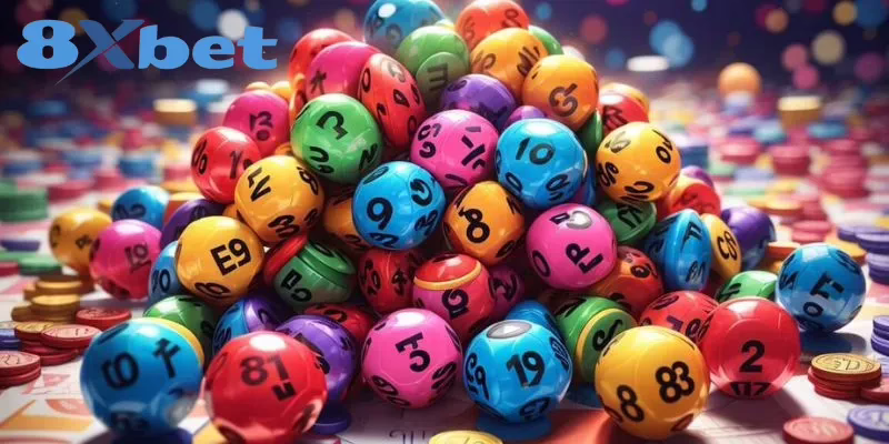 Cách Đánh Lô Đề Online An Toàn, Hiệu Quả Tại Nhà Cái 8XBET Lưu ý để hạn chế rủi ro khi chơi lô đề trực tuyến